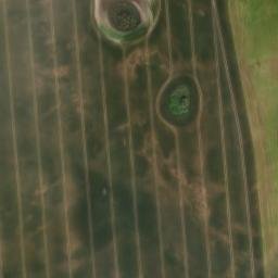 Satellite imagery of Mühlenberg, DE