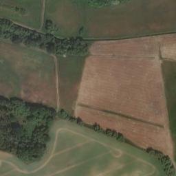 Satellite imagery of Rettigberg, DE