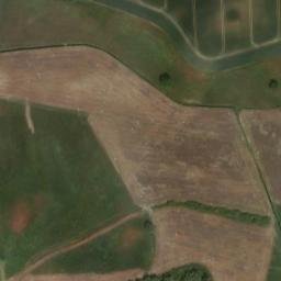 Satellite imagery of Rettigberg, DE