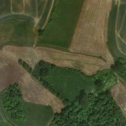 Satellite imagery of Rettigberg, DE