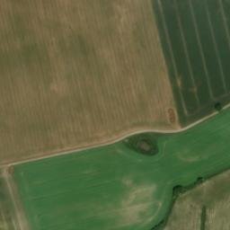 Satellite imagery of Materberg, DE