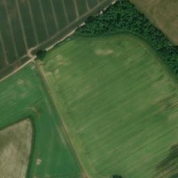 Satellite imagery of Materberg, DE