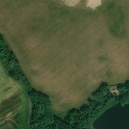 Satellite imagery of Materberg, DE