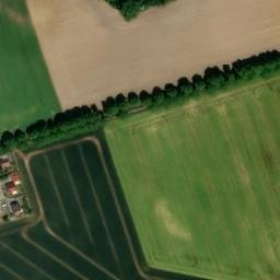 Satellite imagery of Silberberg, DE