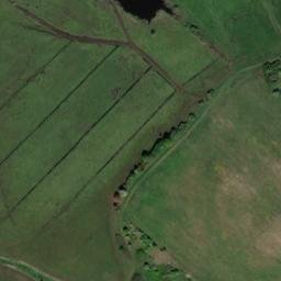 Satellite imagery of Heideberg, DE