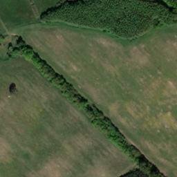 Satellite imagery of Heideberg, DE