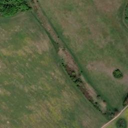 Satellite imagery of Heideberg, DE