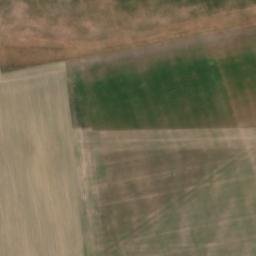 Satellite imagery of Camillaberg, DE
