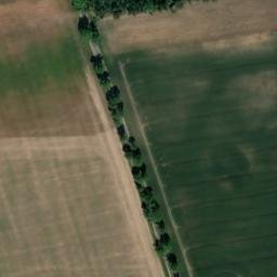 Satellite imagery of Camillaberg, DE