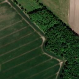 Satellite imagery of Katzenberg, DE