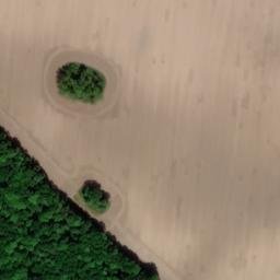 Satellite imagery of Katzenberg, DE