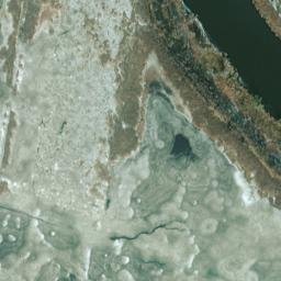Satellite imagery of Das Alte Lager, DE