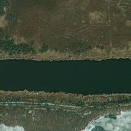 Satellite imagery of Das Alte Lager, DE