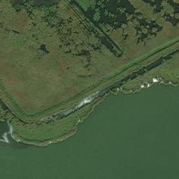 Satellite imagery of Schwemmort, DE