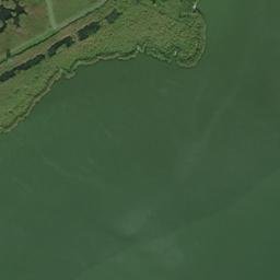 Satellite imagery of Schwemmort, DE