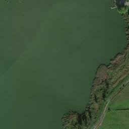 Satellite imagery of Schwemmort, DE