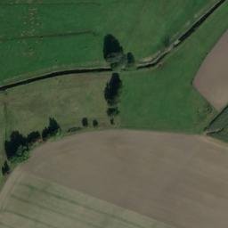Satellite imagery of Klosterberg, DE
