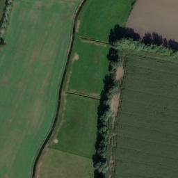 Satellite imagery of Klosterberg, DE