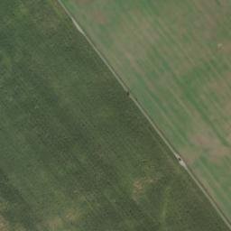 Satellite imagery of Schloss Stolpe, DE