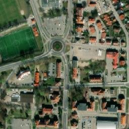 Satelita