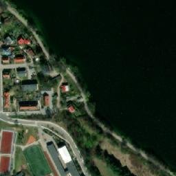 Satelita
