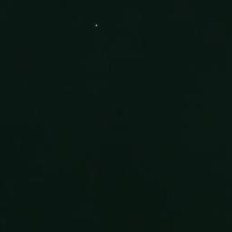 Satelita