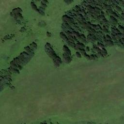 Satellite imagery of Черногорский, KZ