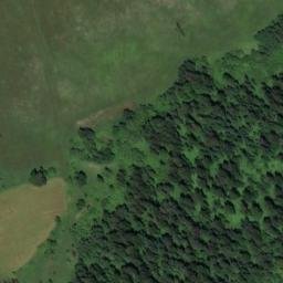 Satellite imagery of Черногорский, KZ