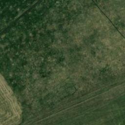 Satellite imagery of Сыскин Мыс, KZ