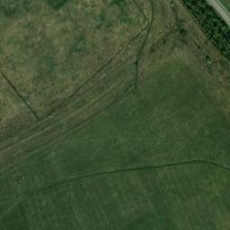 Satellite imagery of Сыскин Мыс, KZ