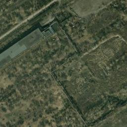 Satellite imagery of Узел, KZ