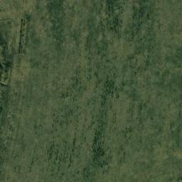 Satellite imagery of Голубой Лог, KZ