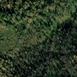 Satellite imagery of Курейный Вост., KZ