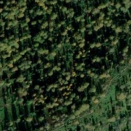 Satellite imagery of Сиенка, RU