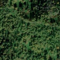 Satellite imagery of Сиенка, RU