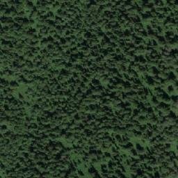 Satellite imagery of Верховье Мокрого, RU
