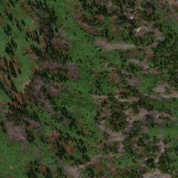 Satellite imagery of Топхан, RU