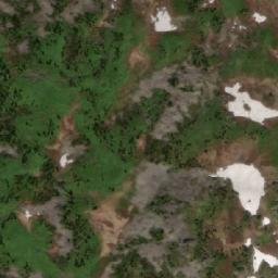 Satellite imagery of Топхан, RU