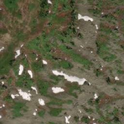 Satellite imagery of Топхан, RU