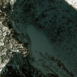 Satellite imagery of Старая крепость, RU