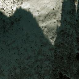 Satellite imagery of Старая крепость, RU