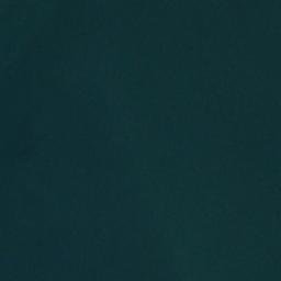 Satellite imagery of Fish Point, CA