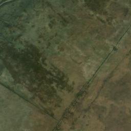 Satellite imagery of Turn Head, GB