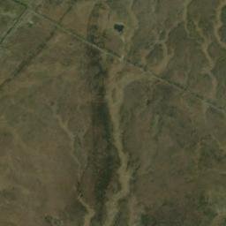 Satellite imagery of Turn Head, GB