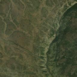 Satellite imagery of Turn Head, GB