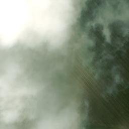 Satellite imagery of survey_point, GB