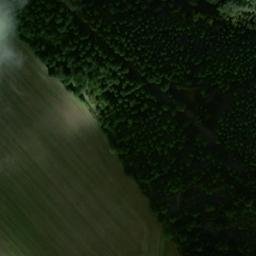 Satellite imagery of survey_point, GB