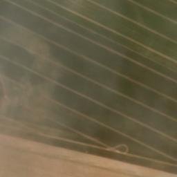 Satellite imagery of Rabensberg, DE