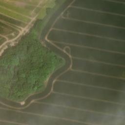 Satellite imagery of Rabensberg, DE