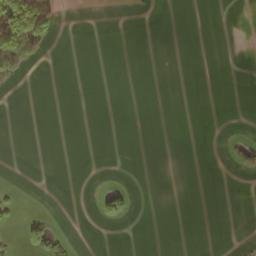 Satellite imagery of Mölenbarg, DE
